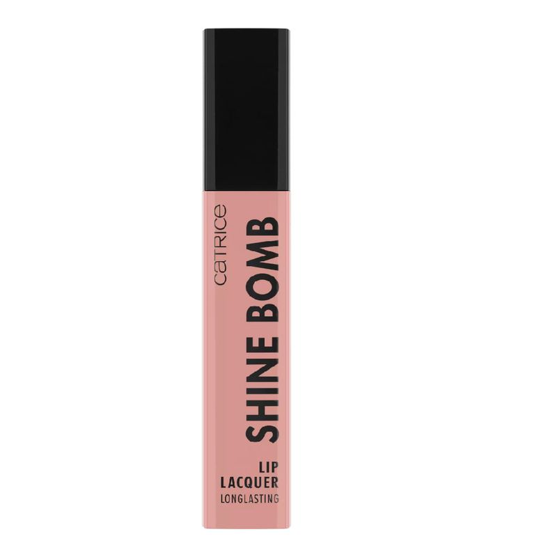 Labial-Catrice-Shine-Bomb-Lip-Lacquer-010