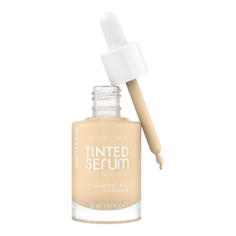 Base-Catrice-Nude-Drop-Tinted-Serum-Found.-010N