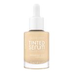 Base-Catrice-Nude-Drop-Tinted-Serum-Found.-010N