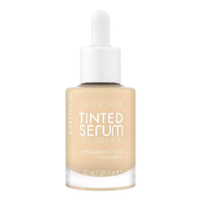 Base-Catrice-Nude-Drop-Tinted-Serum-Found.-010N