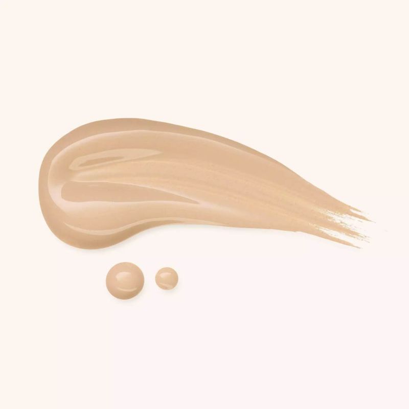 Base-Catrice-Nude-Drop-Tinted-Serum-Found.-010N