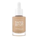 Base-Catrice-Nude-Drop-Tinted-Serum-Found.-030C