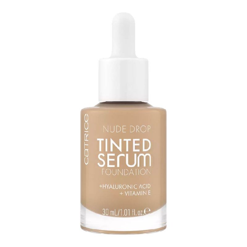 Base-Catrice-Nude-Drop-Tinted-Serum-Found.-030C