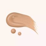 Base-Catrice-Nude-Drop-Tinted-Serum-Found.-030C