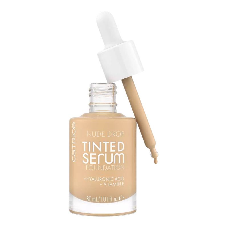 Base-Catrice-Nude-Drop-Tinted-Serum-Found.-036C