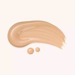 Base-Catrice-Nude-Drop-Tinted-Serum-Found.-036C