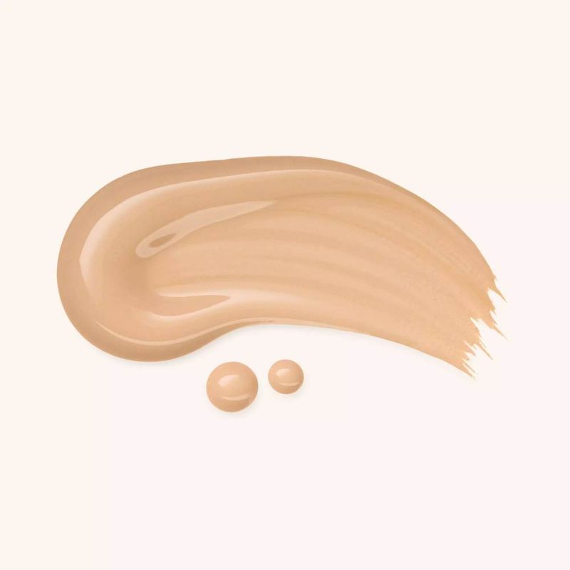 Base-Catrice-Nude-Drop-Tinted-Serum-Found.-036C