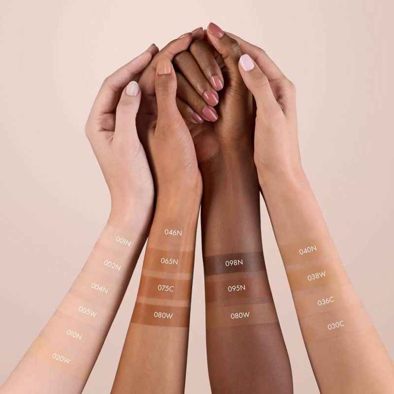 Base-Catrice-Nude-Drop-Tinted-Serum-Found.-036C