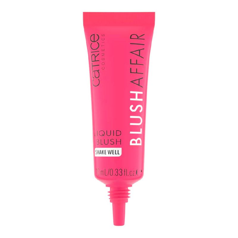 Rubor-Catrice-Blush-Affair-Liq.-Blush-010