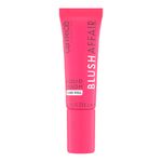 Rubor-Catrice-Blush-Affair-Liq.-Blush-010