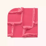 Rubor-Catrice-Blush-Affair-Liq.-Blush-010