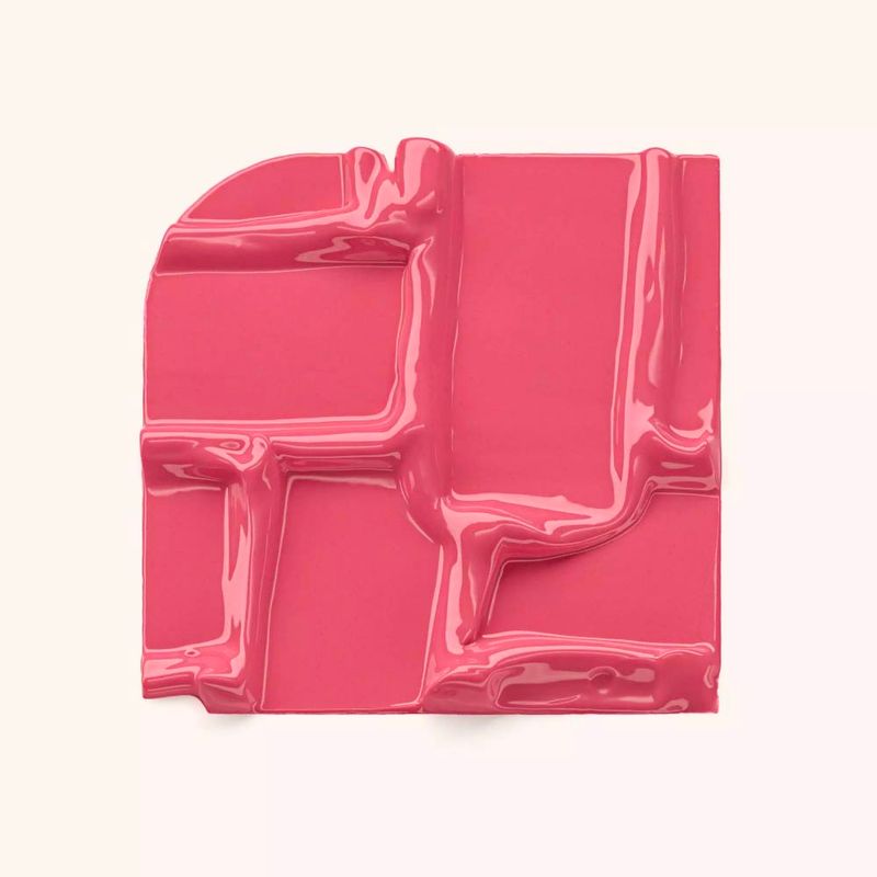 Rubor-Catrice-Blush-Affair-Liq.-Blush-010