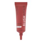 Rubor-Catrice-Blush-Affair-Liq.-Blush-040