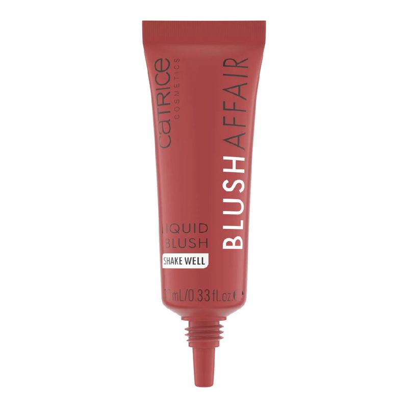 Rubor-Catrice-Blush-Affair-Liq.-Blush-040