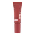 Rubor-Catrice-Blush-Affair-Liq.-Blush-040