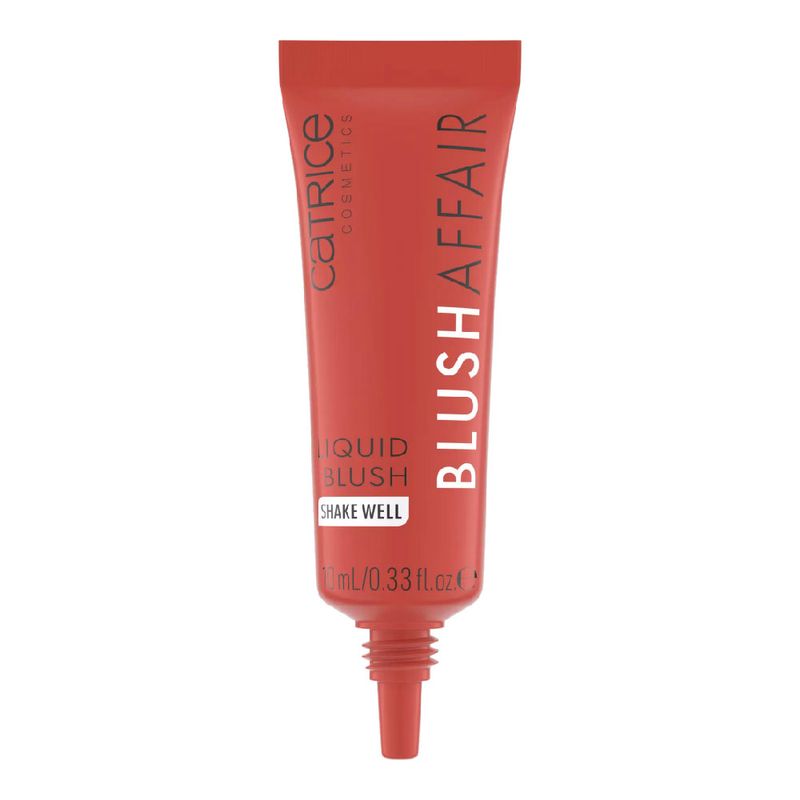 Rubor-Catrice-Blush-Affair-Liq.-Blush-020