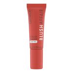 Rubor-Catrice-Blush-Affair-Liq.-Blush-020