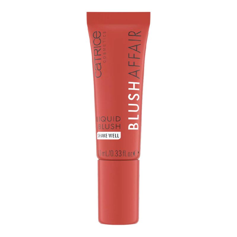 Rubor-Catrice-Blush-Affair-Liq.-Blush-020