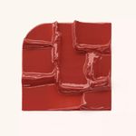 Rubor-Catrice-Blush-Affair-Liq.-Blush-020