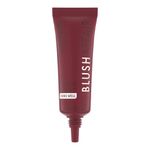 Rubor-Catrice-Blush-Affair-Liq.-Blush-050