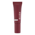 Rubor-Catrice-Blush-Affair-Liq.-Blush-050