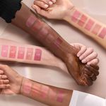 Rubor-Catrice-Blush-Affair-Liq.-Blush-050