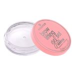 Gel-De-Cejas-Essence-Brow-Lifting