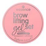 Gel-De-Cejas-Essence-Brow-Lifting