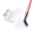 Gel-De-Cejas-Essence-Brow-Lifting