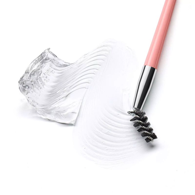 Gel-De-Cejas-Essence-Brow-Lifting