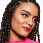 Gel-De-Cejas-Essence-Brow-Lifting