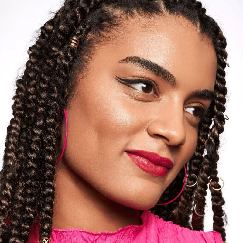 Gel-De-Cejas-Essence-Brow-Lifting