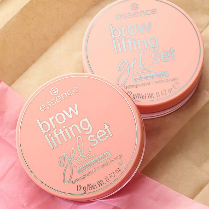 Gel-De-Cejas-Essence-Brow-Lifting