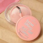 Gel-De-Cejas-Essence-Brow-Lifting