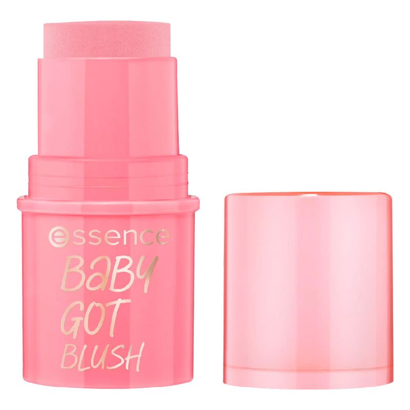 Rubor-Essence-Baby-Got-Blush-10