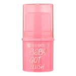 Rubor-Essence-Baby-Got-Blush-10