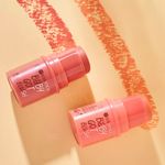 Rubor-Essence-Baby-Got-Blush-10