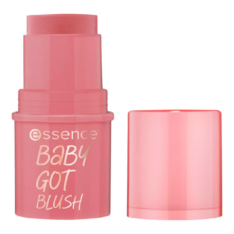 Rubor-Essence-Baby-Got-Blush-30