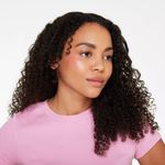 Rubor-Essence-Baby-Got-Blush-30
