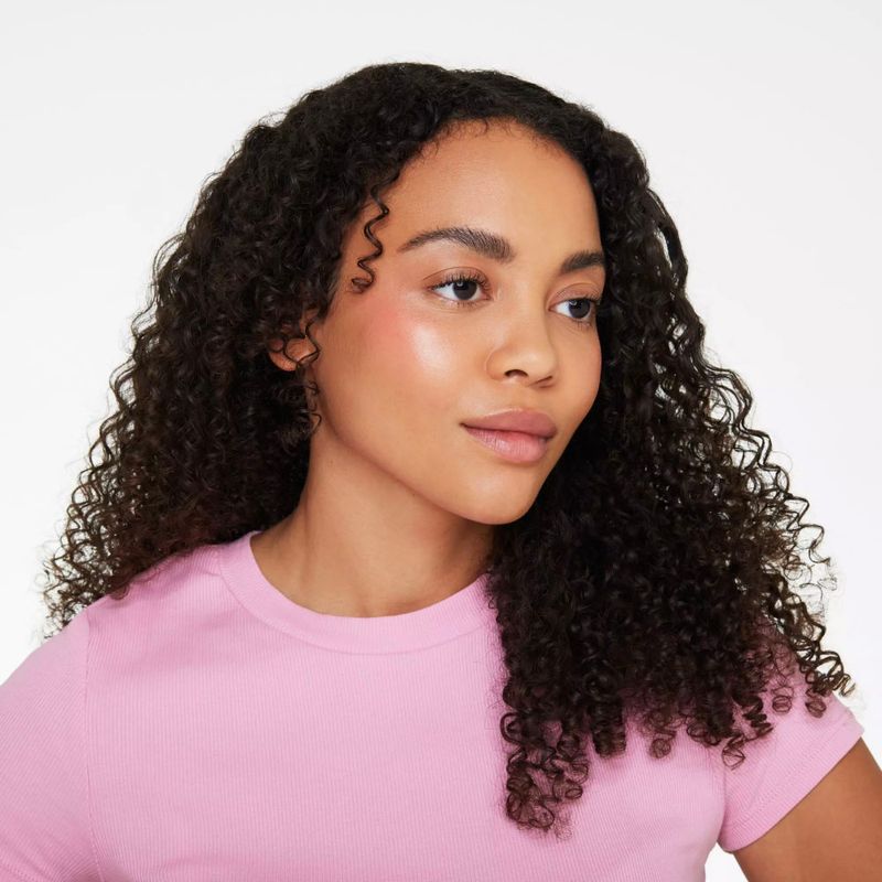 Rubor-Essence-Baby-Got-Blush-30