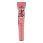 Rubor-Essence-Baby-Got-Blush-Liquid-Blush-30