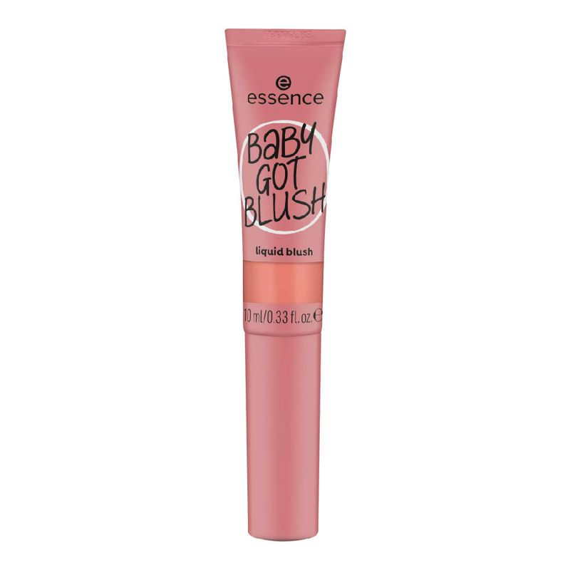 Rubor-Essence-Baby-Got-Blush-Liquid-Blush-30