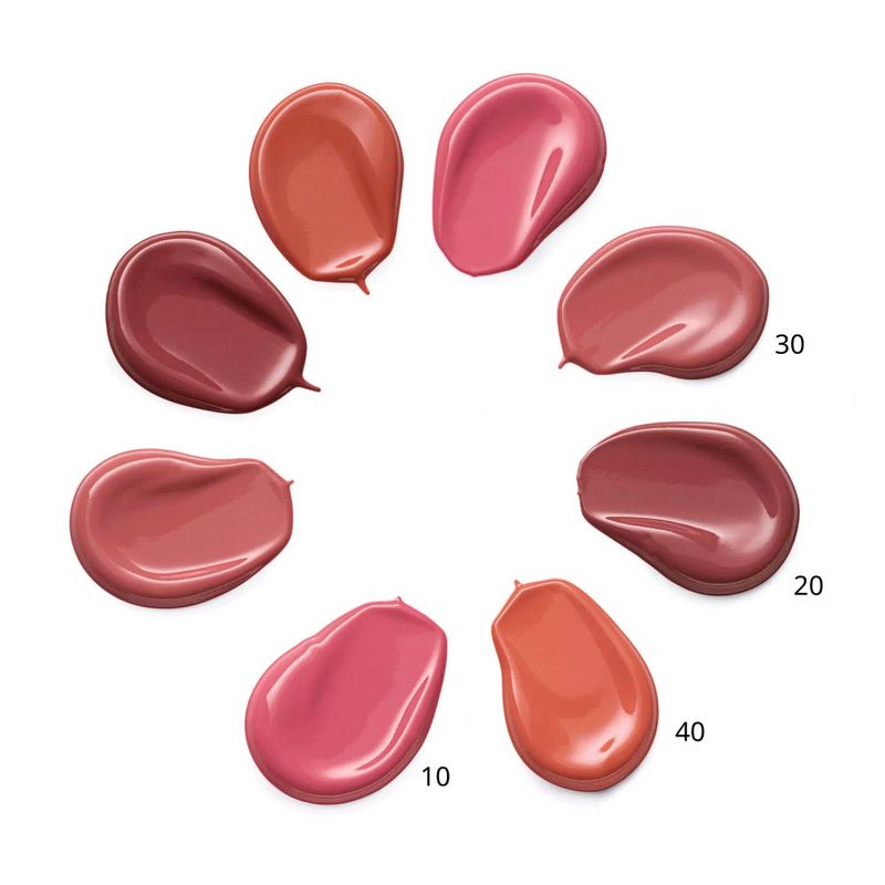 Rubor-Essence-Baby-Got-Blush-Liquid-Blush-40