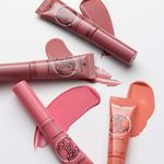 Rubor-Essence-Baby-Got-Blush-Liquid-Blush-40