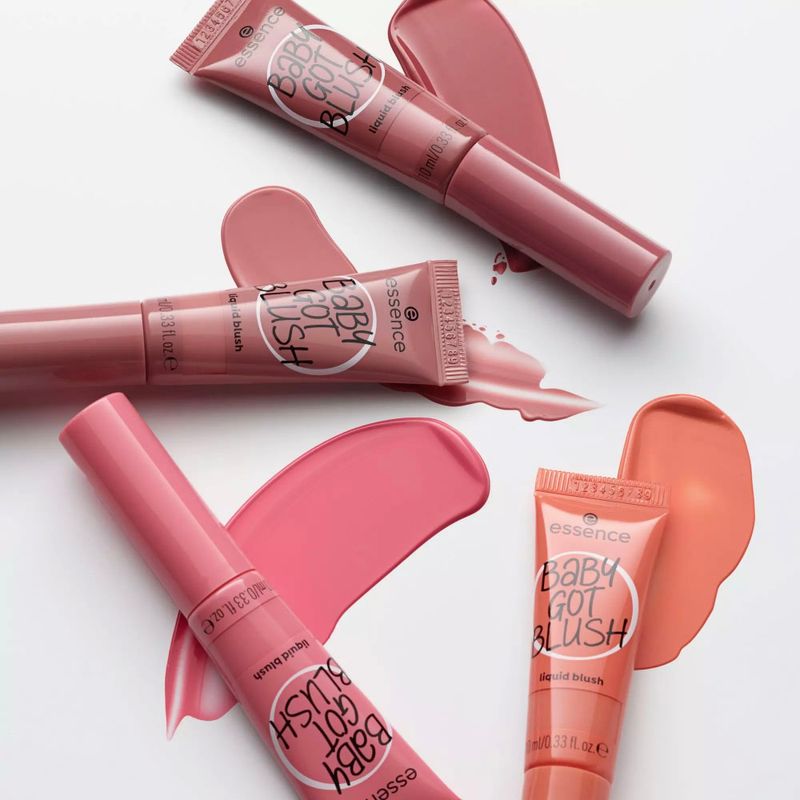 Rubor-Essence-Baby-Got-Blush-Liquid-Blush-40