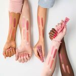 Rubor-Essence-Baby-Got-Blush-Liquid-Blush-40