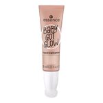 Iluminador-Essence-Baby-Got-Glow-Liquid-Highl.-10