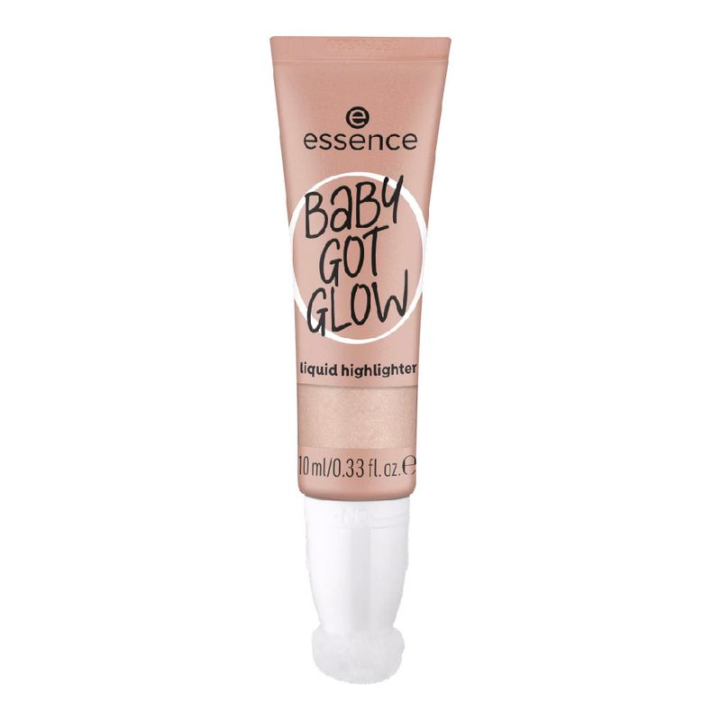 Iluminador-Essence-Baby-Got-Glow-Liquid-Highl.-10