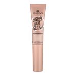 Iluminador-Essence-Baby-Got-Glow-Liquid-Highl.-10
