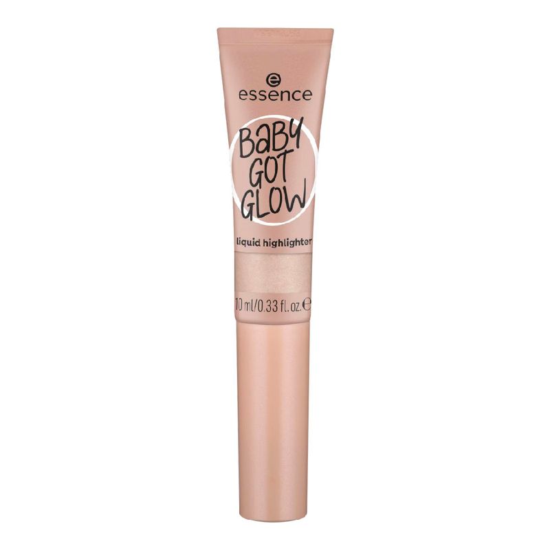 Iluminador-Essence-Baby-Got-Glow-Liquid-Highl.-10